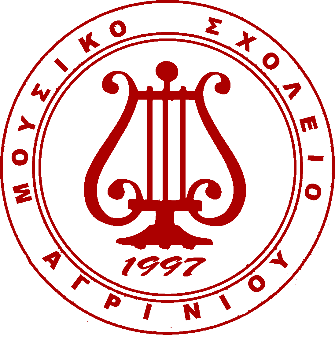 logo-red-school